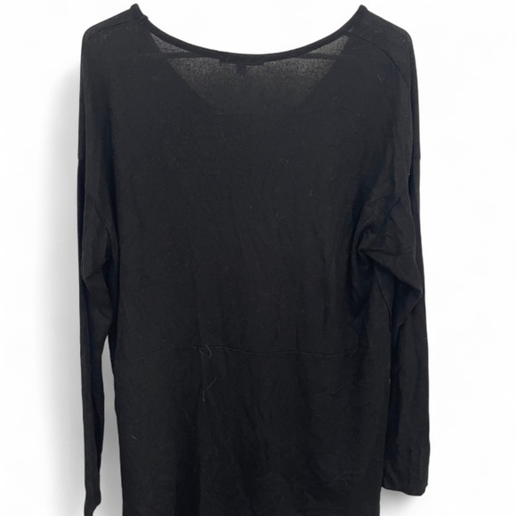 Gibson I M - Picture 6 of 10